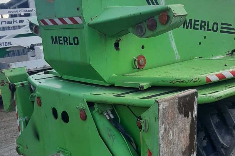 OmecoHub - Immagine MERLO ROTO 30.16K